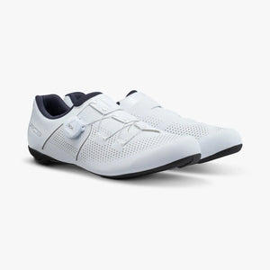 SHIMANO RC3 ROAD SHOES