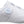 Shimano RC5 (RC503) Shoes