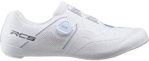 Shimano RC5 (RC503) Shoes