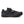 Crankbrothers Mallet MTB Shoes