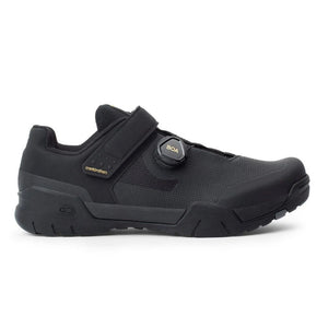 Crankbrothers Mallet MTB Shoes