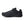 Crankbrothers Mallet MTB Shoes