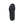 Crankbrothers Mallet MTB Shoes
