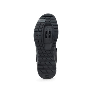 Crankbrothers Mallet MTB Shoes