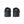 Crankbrothers Mallet MTB Shoes