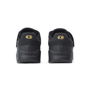 Crankbrothers Mallet MTB Shoes