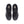Crankbrothers Mallet MTB Shoes