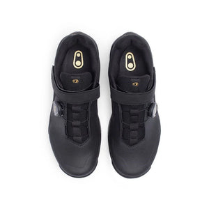 Crankbrothers Mallet MTB Shoes