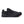 Crankbrothers Mallet MTB Shoes