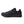 Crankbrothers Mallet MTB Shoes