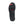 Crankbrothers Mallet MTB Shoes