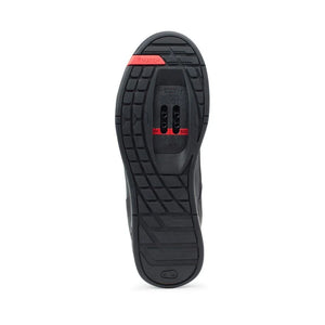 Crankbrothers Mallet MTB Shoes