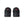 Crankbrothers Mallet MTB Shoes