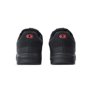 Crankbrothers Mallet MTB Shoes