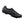 SHIMANO XC3 SHOES