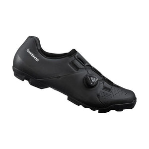 SHIMANO XC3 SHOES