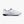SHIMANO RC3 ROAD SHOES