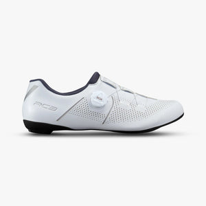 SHIMANO RC3 ROAD SHOES