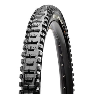 MAXXIS Minion DHR II - 27.5 X 2.40  EXO+