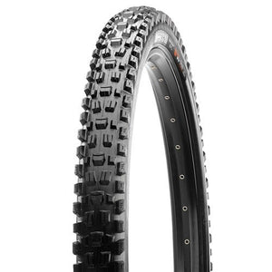 MAXXIS ASSEGAI 29 X 2.50 WT 3CG EXO+ TR FOLD 60TPI E-25