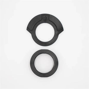 Kids Ride Shotgun Step-Up G2 Headset Spacer