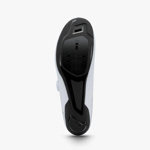 SHIMANO RC3 ROAD SHOES