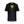 FOX RANGER SS JERSEY