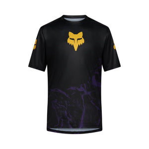 FOX RANGER SS JERSEY