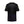 FOX RANGER SS JERSEY