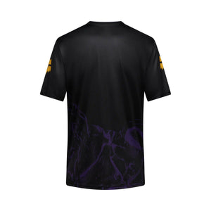 FOX RANGER SS JERSEY