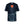 FOX RANGER SS JERSEY