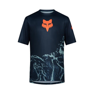 FOX RANGER SS JERSEY