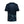 FOX RANGER SS JERSEY