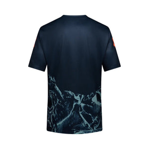 FOX RANGER SS JERSEY