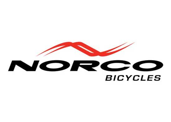 Norco Bicycles Logo