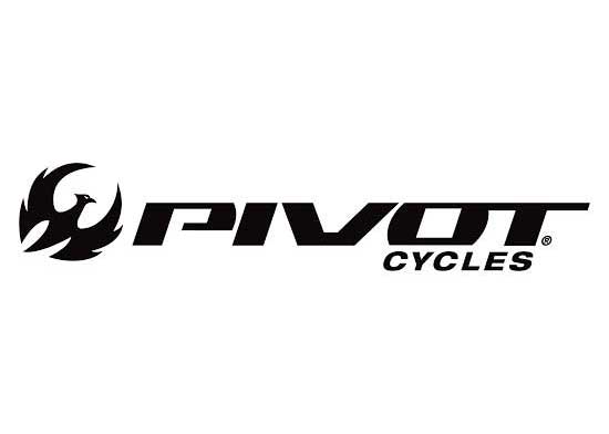 Pivot Cycles Logo